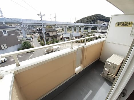 Naikan10 20220402000000