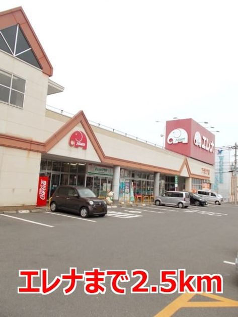 Naikan13 20170427000000 945x630