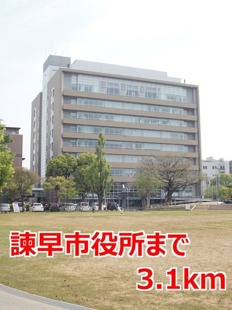 Naikan16 20170427000000