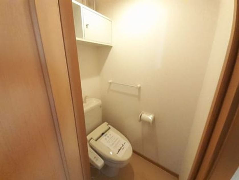 Naikan5 20220402000000 945x630