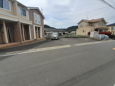Naikan8 20220402000000