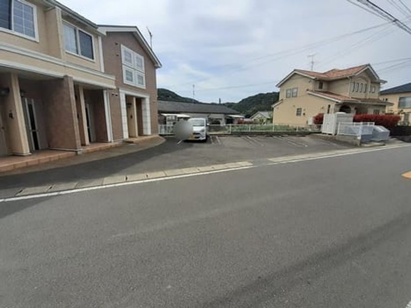 Naikan8 20220402000000 945x630