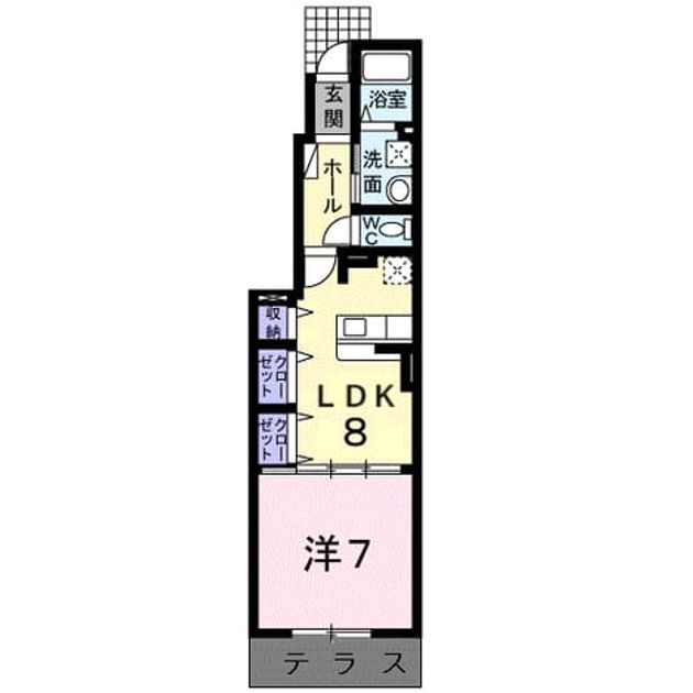 Madori 20260723000000 945x630