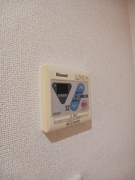 Naikan11 20260916000000