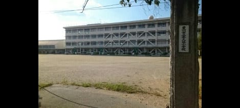 Naikan14 20210318000000
