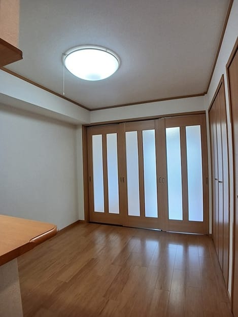 Naikan1 20260916000000