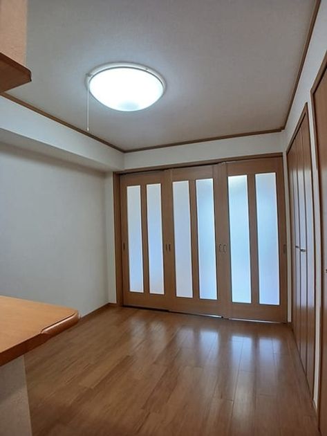 Naikan1 20260916000000 945x630