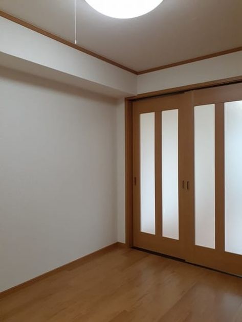Naikan4 20220526000000 945x630