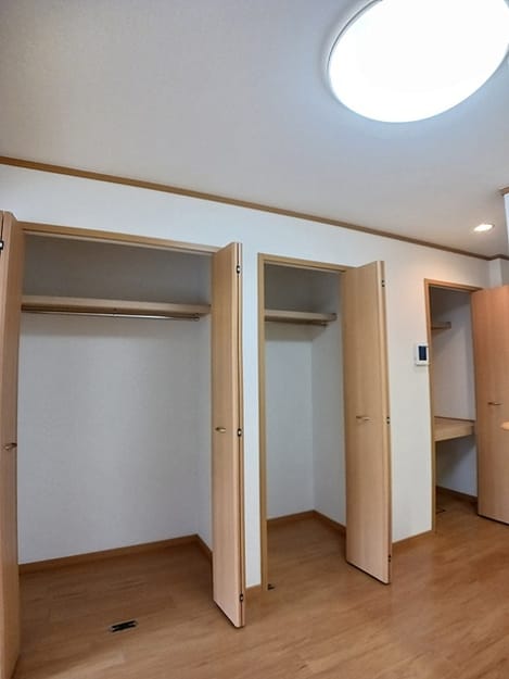 Naikan5 20260916000000