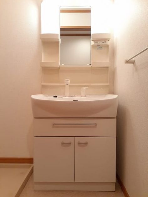 Naikan7 20220526000000 945x630