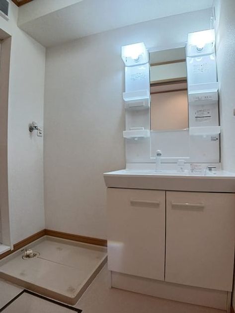 Naikan7 20260916000000 945x630