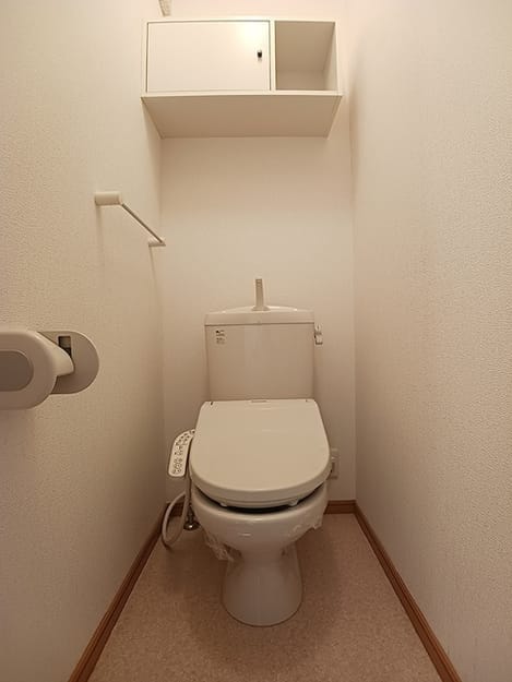 Naikan9 20260916000000