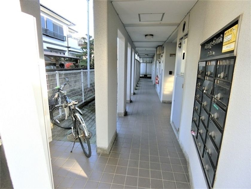 Naikan13 20260723161656 945x630