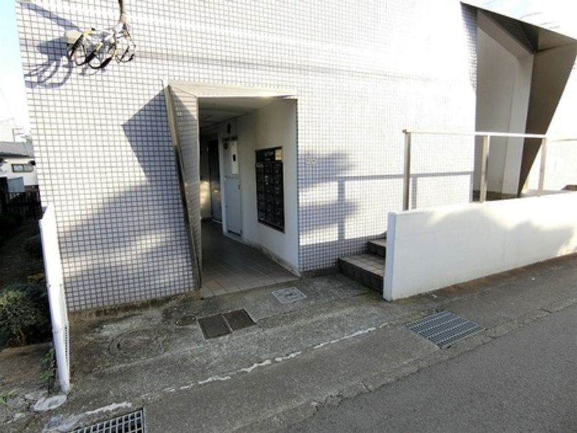 Naikan14 20260723161656 945x630