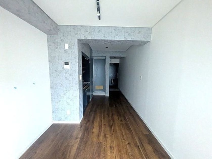 Naikan2 20260723161656 945x630