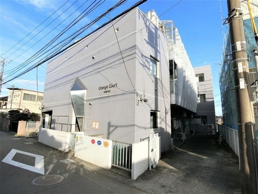 Naikan8 20260723161656 945x630
