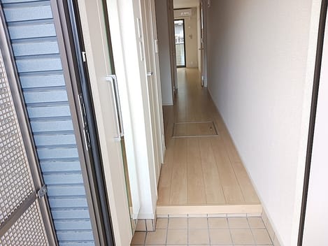Naikan10 20260828000000