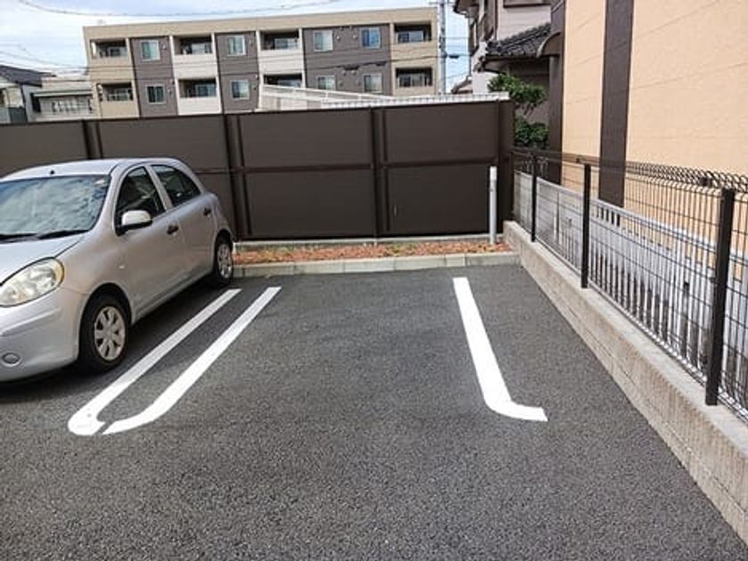Naikan12 20260828000000 945x630