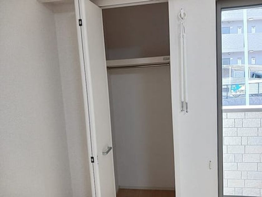 Naikan7 20260828000000 945x630