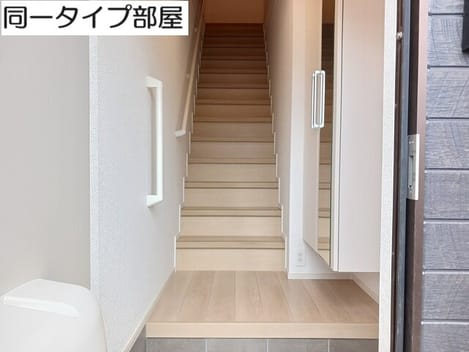 Naikan9 20260526000000