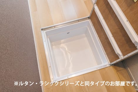 Naikan10 20260714000000