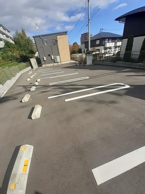 Naikan11 20260225000000 945x630