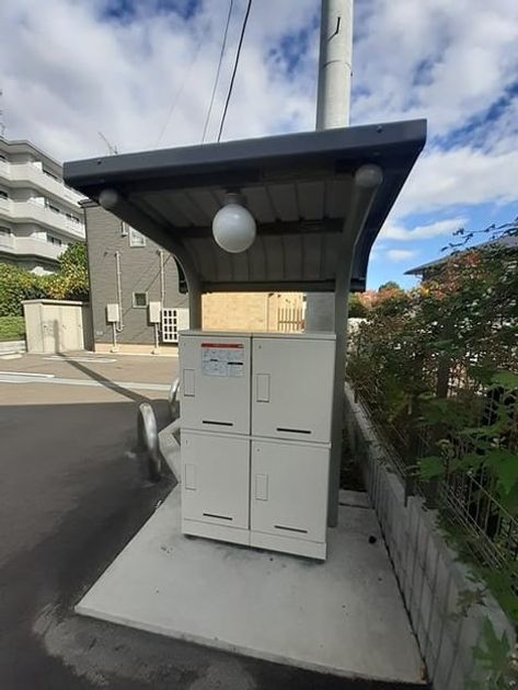 Naikan12 20260225000000 945x630
