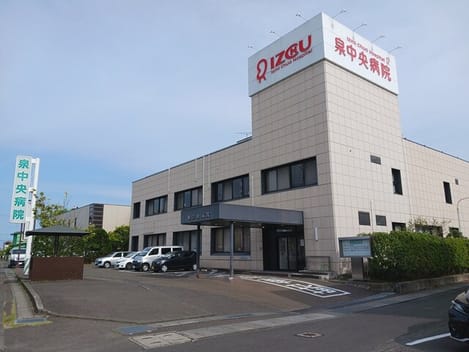 Naikan13 20260525000000