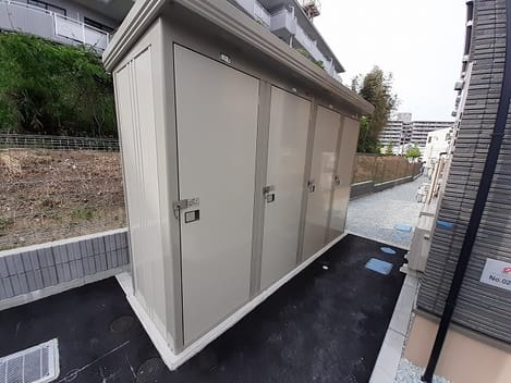 Naikan6 20260225000000
