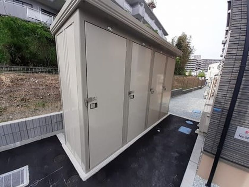 Naikan6 20260225000000 945x630
