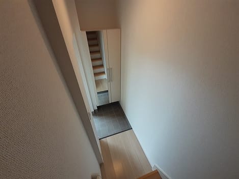Naikan7 20210523000000