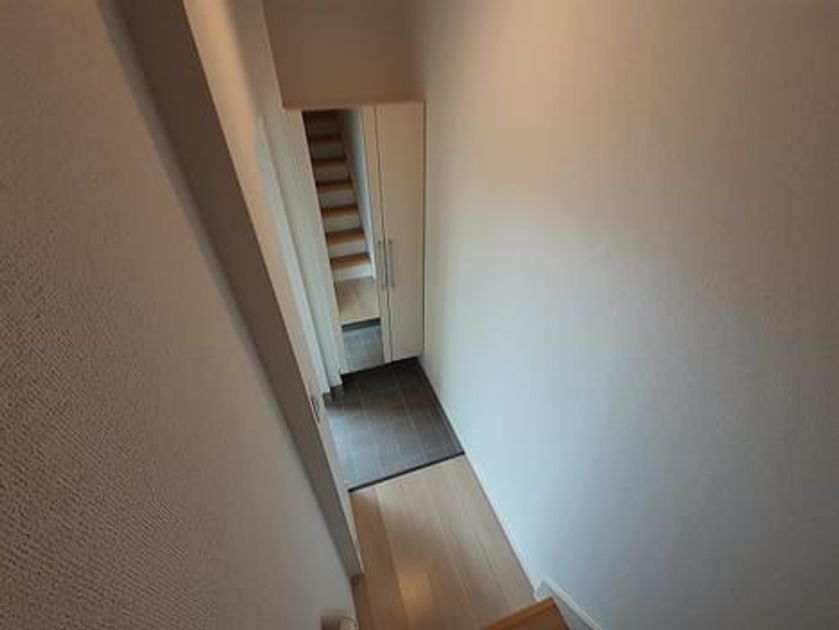 Naikan7 20210523000000 945x630