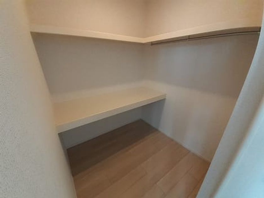 Naikan8 20210523000000 945x630