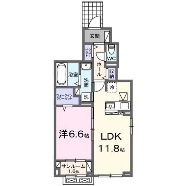Madori 20260702000000 945x630