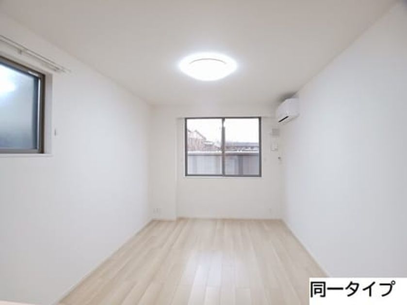 Naikan1 20260703000000 945x630