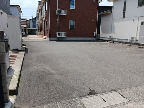 Naikan10 20260727000000