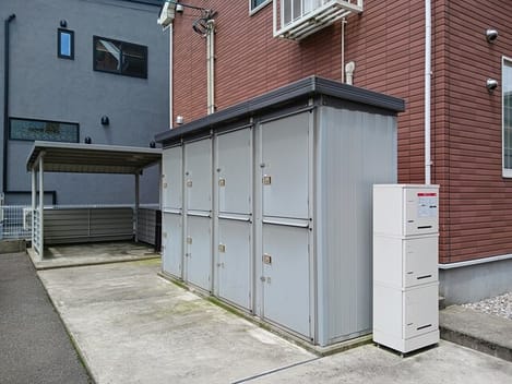 Naikan12 20260727000000