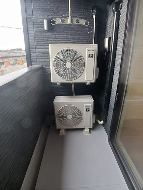 Naikan8 20260914000000 945x630
