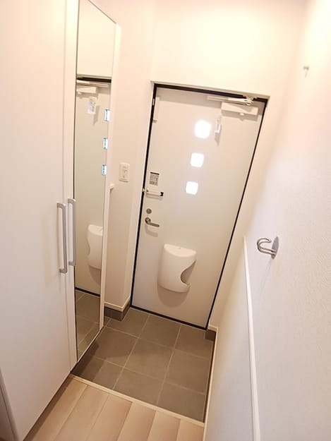 Naikan9 20260915000000