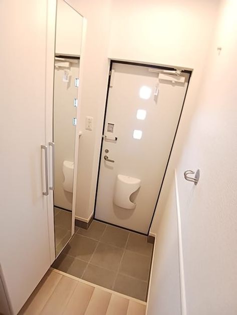 Naikan9 20260915000000 945x630