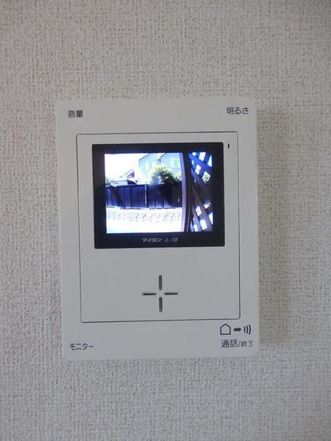 Naikan11 20190901000000