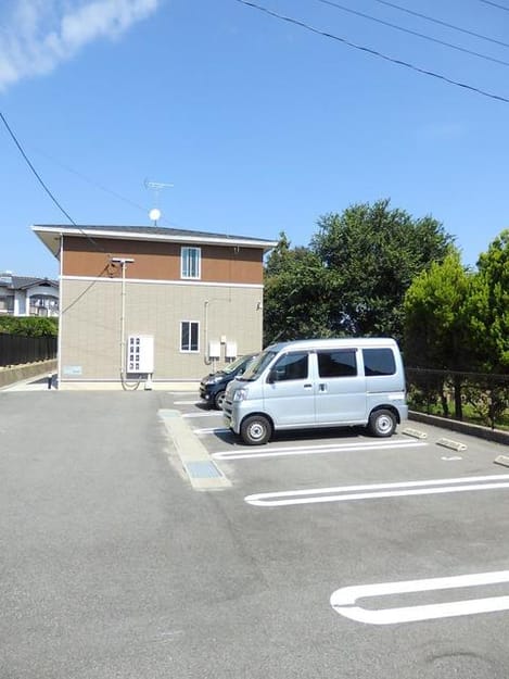 Naikan6 20190901000000