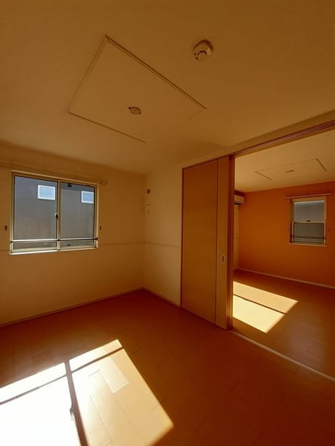 Naikan10 20221110000000