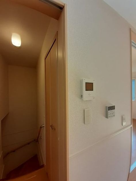 Naikan11 20221110000000 945x630