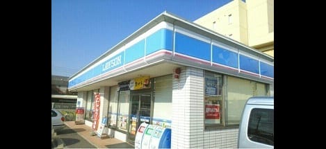 Naikan15 20200807000000