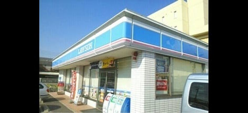 Naikan15 20200807000000 945x630