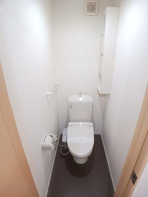 Naikan4 20261016000000 945x630