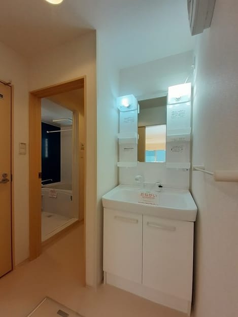 Naikan8 20221110000000