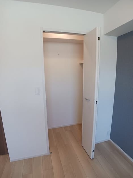 Naikan12 20260120000000