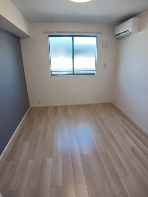 Naikan9 20260120000000 945x630